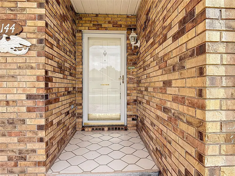 1144 Monroe Avenue, Saint Cloud, FL 34769 - #2