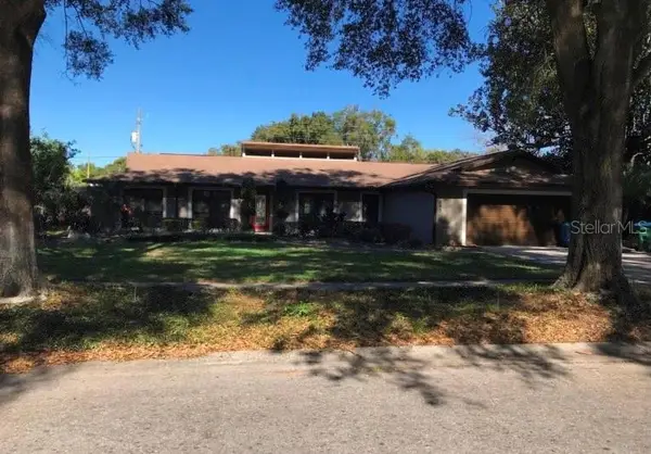 1665 King Arthur Circle, MAITLAND, FL 32751