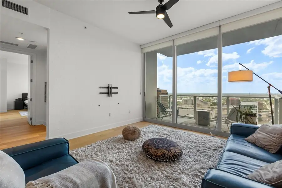 150 E Robinson Street #2506, Orlando, FL 32801 - #3