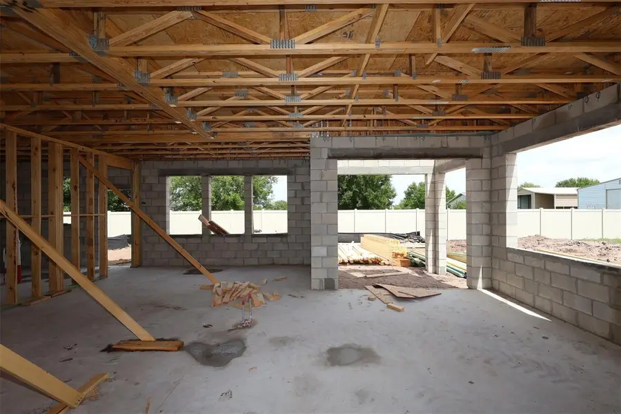 6753 Yellow Warbler Bend, Saint Cloud, FL 34773 - #2