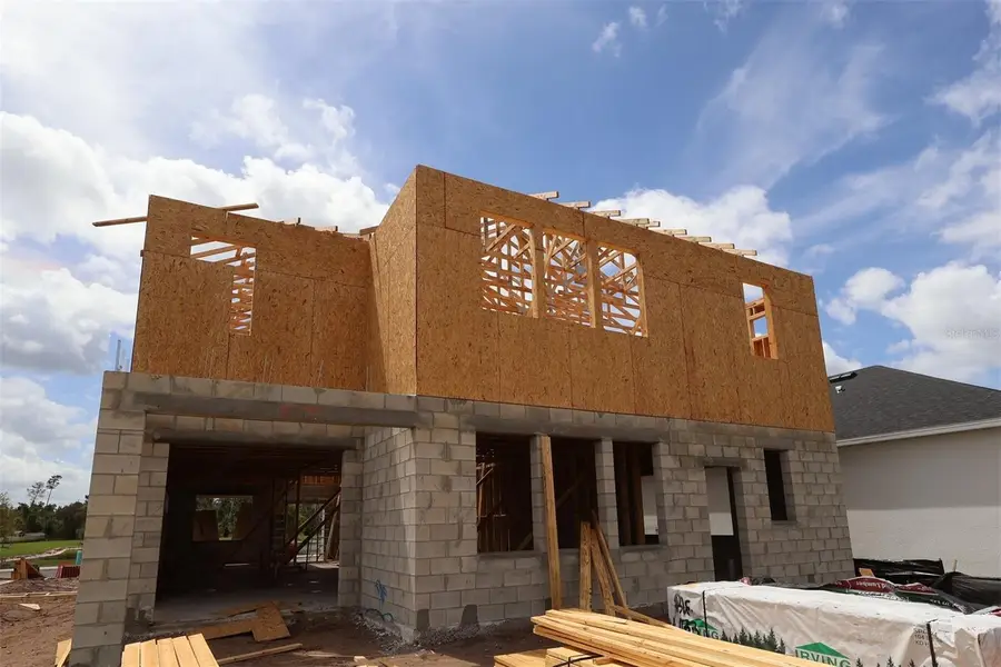 6753 Yellow Warbler Bend, Saint Cloud, FL 34773 - #3