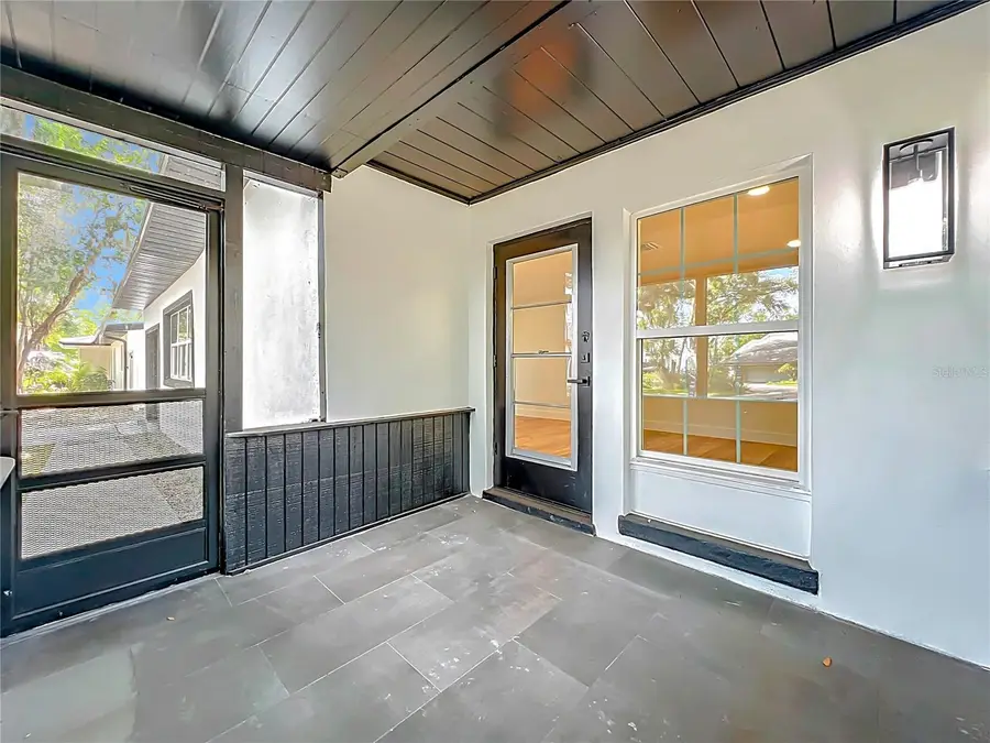 3204 Indian Drive, Belle Isle, FL 32812 - #3