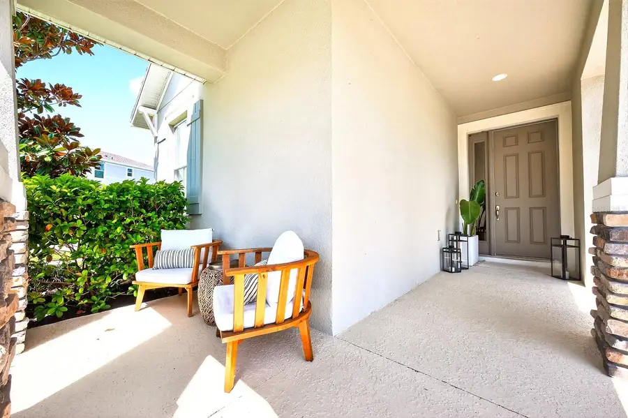 845 Terrapin Drive, Debary, FL 32713 - #2