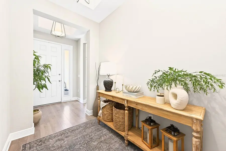 845 Terrapin Drive, Debary, FL 32713 - #3