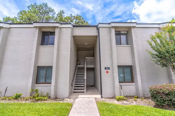 106 Springwood Circle #B, LONGWOOD, FL 32750