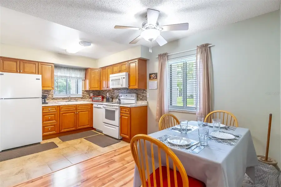 106 Springwood Circle #B, Longwood, FL 32750 - #2