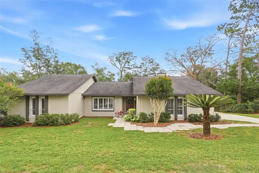1129 Virginia Ave., Altamonte Springs, FL 32701 - #2