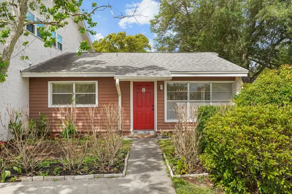 2770 Curry Ford Road #A, ORLANDO, FL 32806