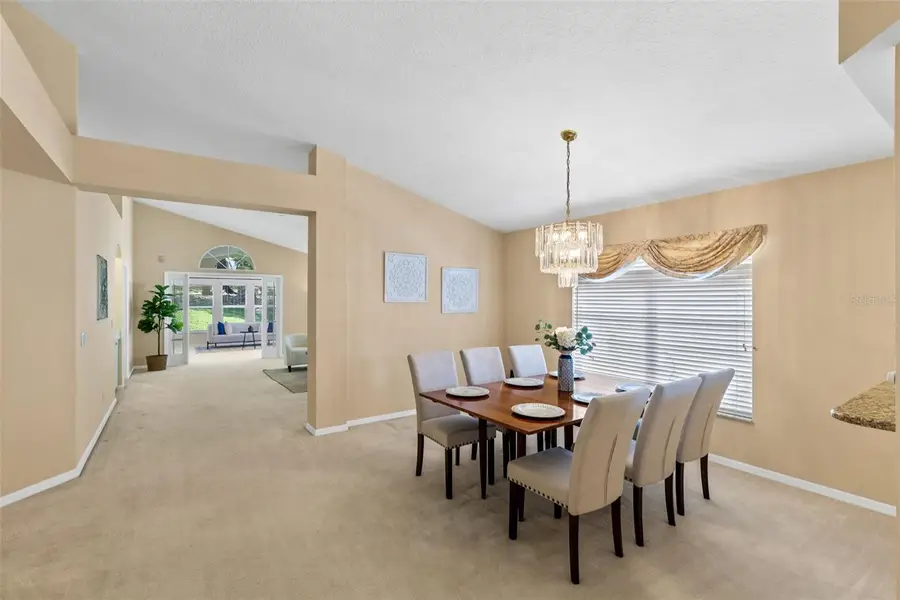 1327 Augusta National Boulevard, Winter Springs, FL 32708 - #2