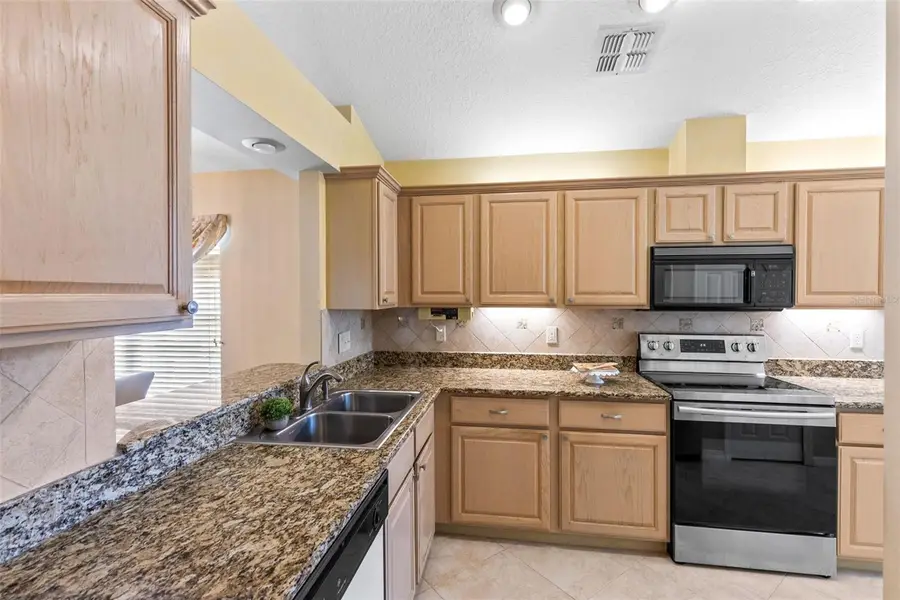 1327 Augusta National Boulevard, Winter Springs, FL 32708 - #3