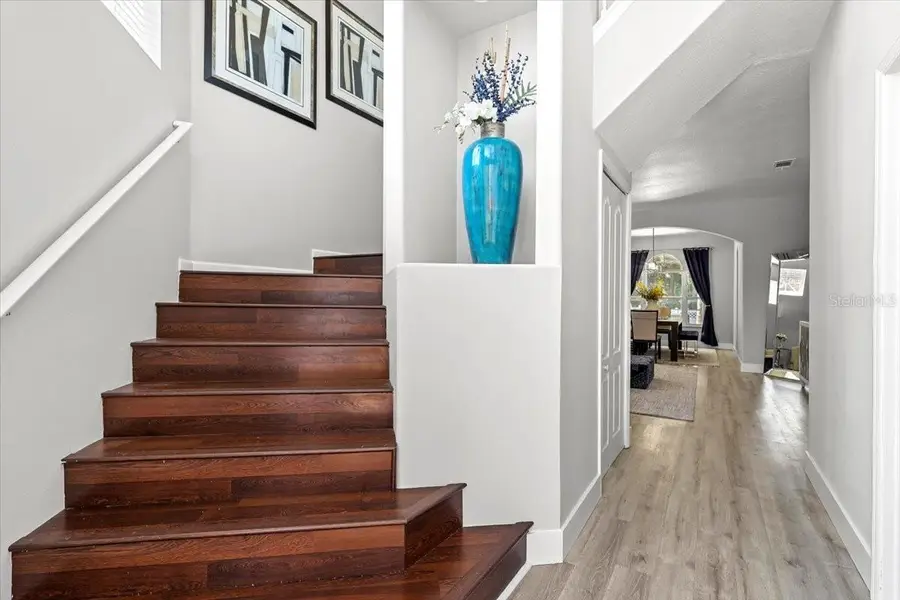 6841 Bouganvillea Crescent Drive, Orlando, FL 32809 - #3