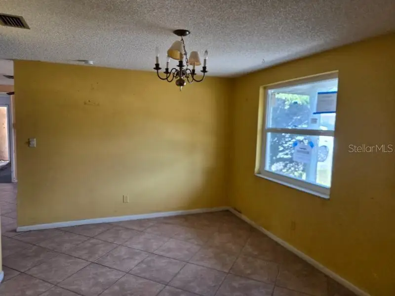 7146 Carmel Avenue, New Port Richey, FL 34655 - #3