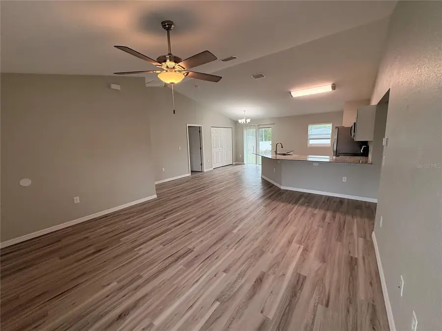 22 Dogwood Drive Ct., Ocala, FL 34472 - #2