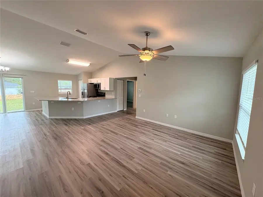 22 Dogwood Drive Ct., Ocala, FL 34472 - #3