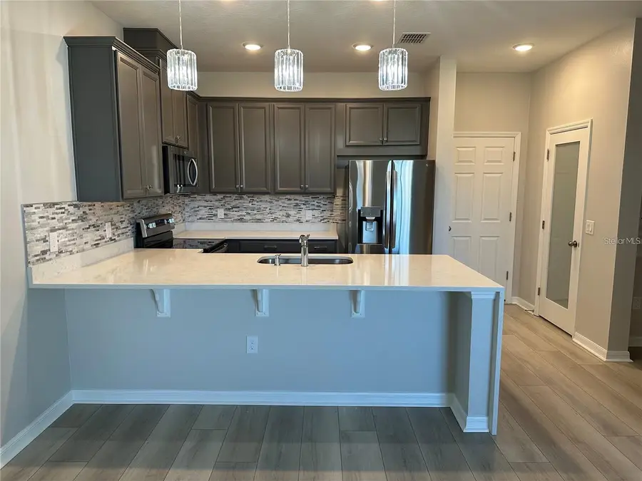 2295 Garden Belle Drive, Clermont, FL 34711 - #2