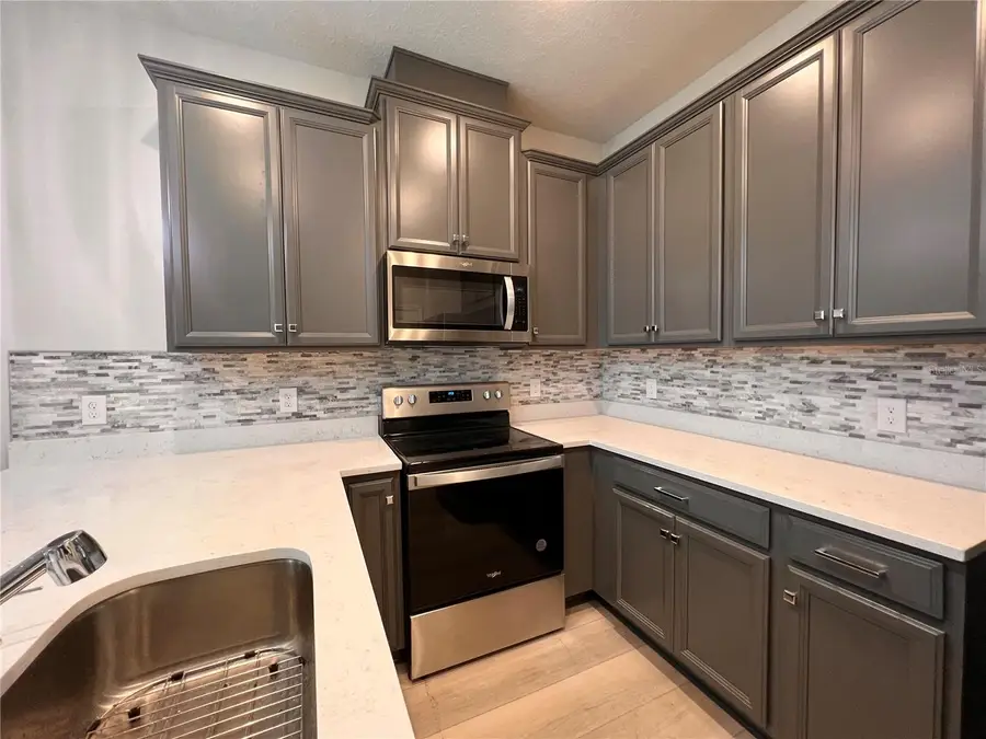 2295 Garden Belle Drive, Clermont, FL 34711 - #3