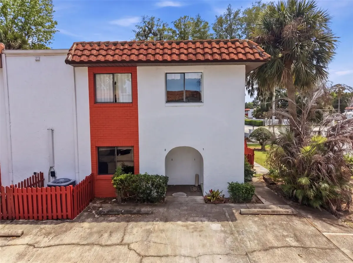 910 Big Tree Road #202, South Daytona, FL 32119 - #1