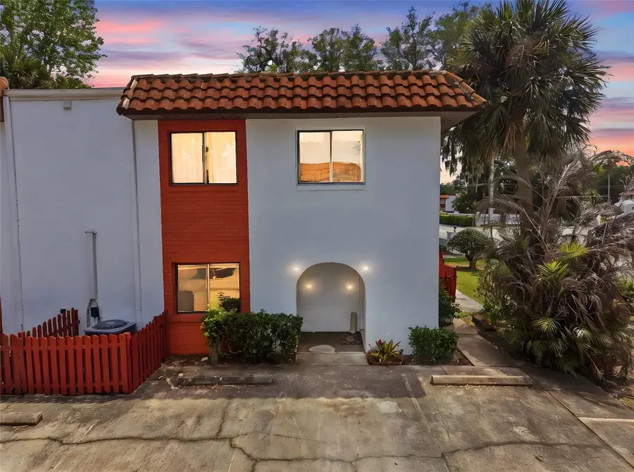 910 Big Tree Road #202, South Daytona, FL 32119 - #2