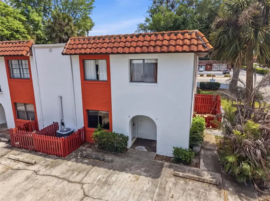 910 Big Tree Road #202, South Daytona, FL 32119 - #3