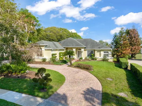 2211 Langley Circle, ORLANDO, FL 32835