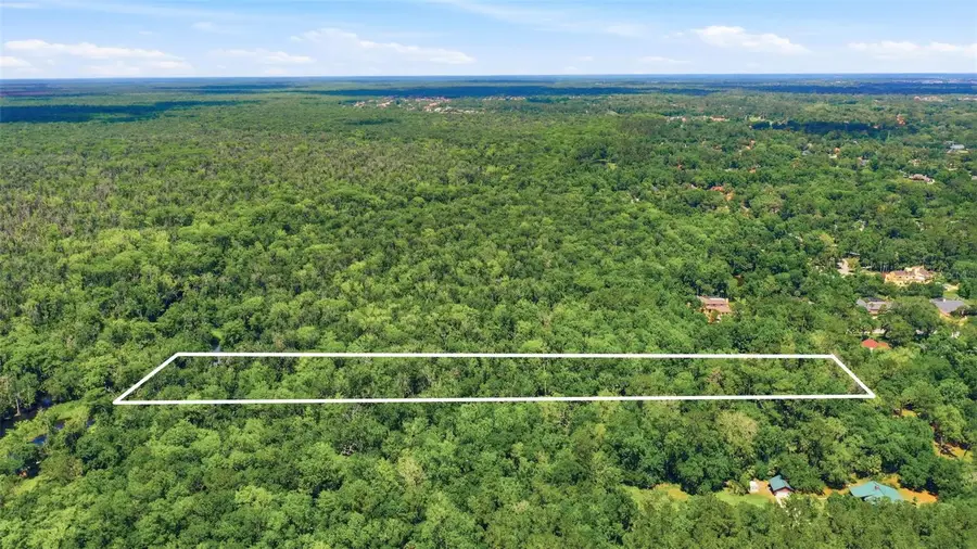 Delk Road, Longwood, FL 32779 - #2