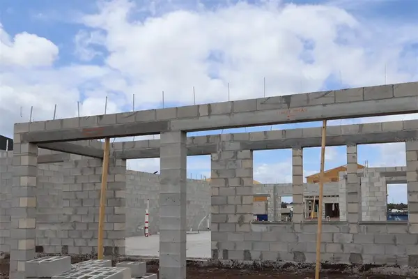 2685 Great Heron Avenue, ST CLOUD, FL 34773