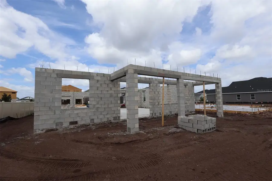 2685 Great Heron Avenue, Saint Cloud, FL 34773 - #2