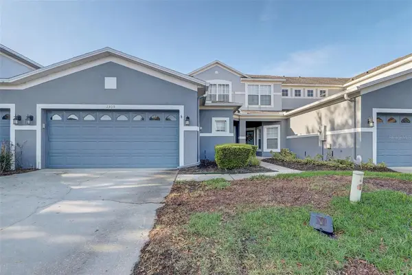 1305 Sandstone Run, SANFORD, FL 32771