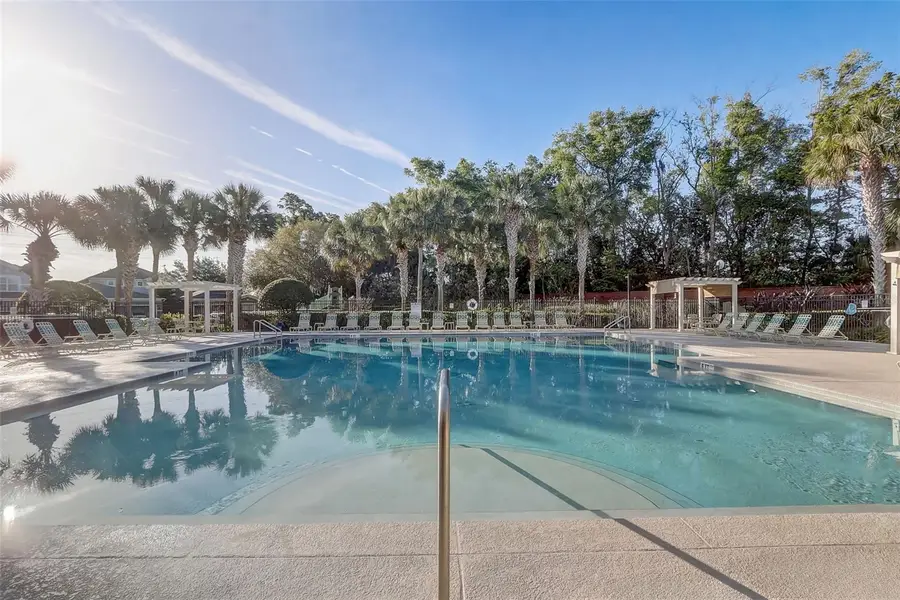 1305 Sandstone Run, Sanford, FL 32771 - #2