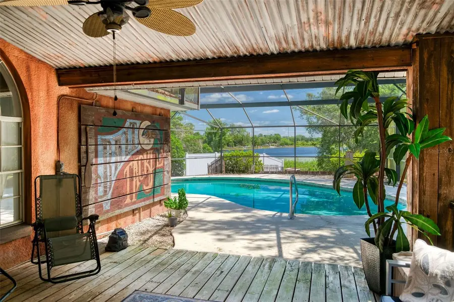 543 Pine Lake View Drive, Davenport, FL 33837 - #2