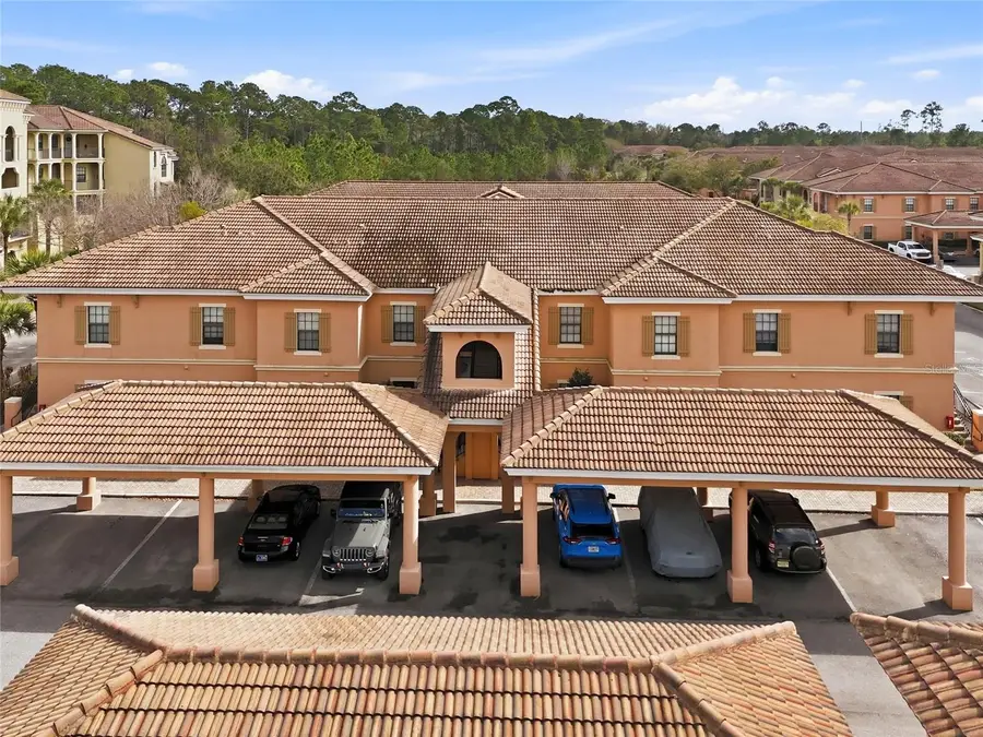 140 Calle El Jardin #102, Saint Augustine, FL 32095 - #2