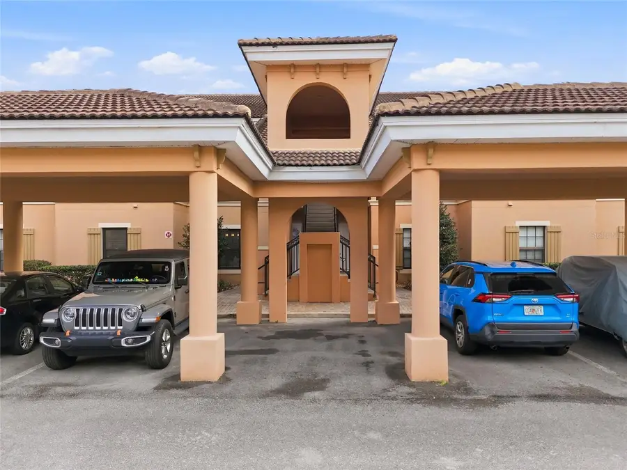 140 Calle El Jardin #102, Saint Augustine, FL 32095 - #3