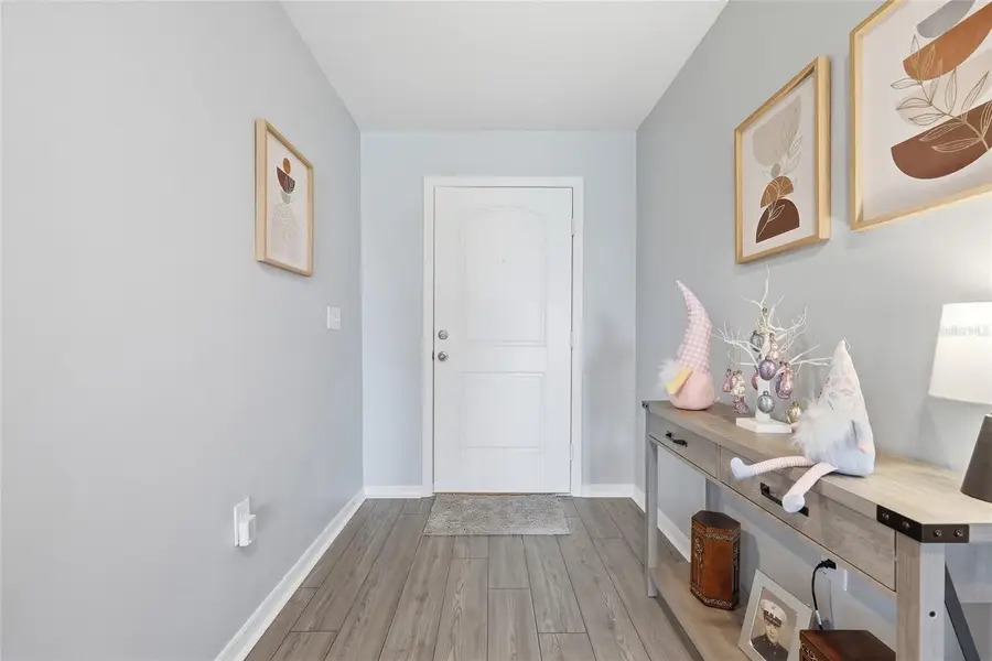 1607 Swan Lake Circle, Dundee, FL 33838 - #3