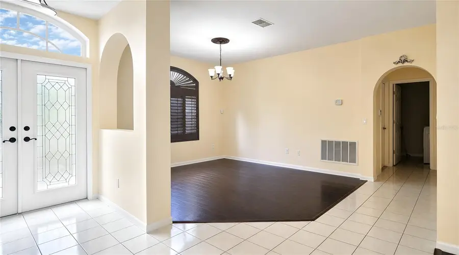 4736 Sudbury Drive, Orlando, FL 32826 - #3