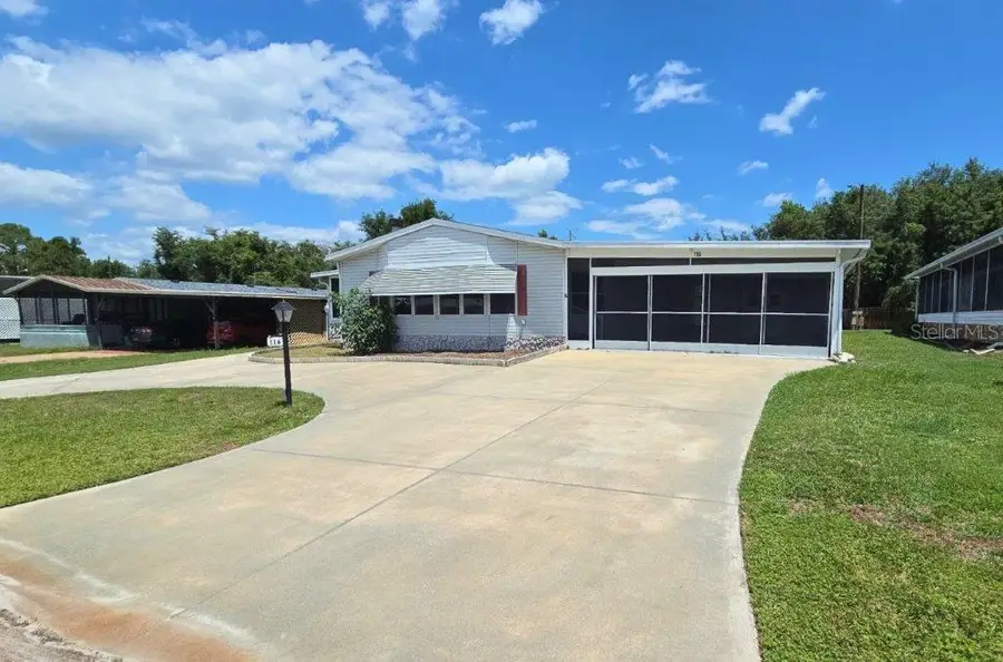 116 Sher Lane, Debary, FL 32713 - #3