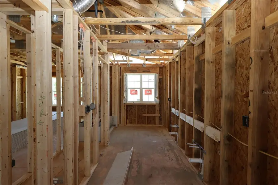 6891 Yellow Warbler Bend, Saint Cloud, FL 34773 - #2