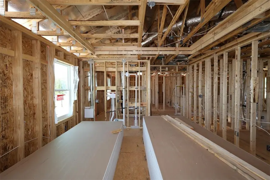 6891 Yellow Warbler Bend, Saint Cloud, FL 34773 - #3