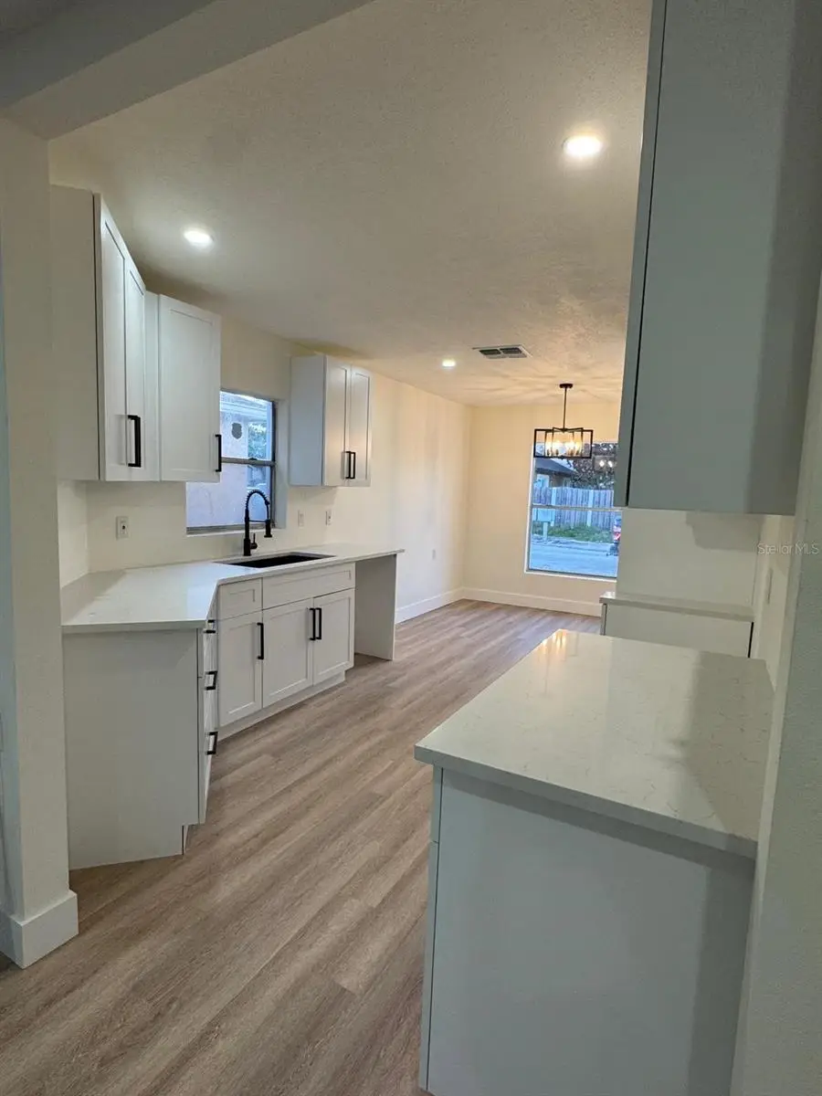 1049 Clovercrest Road, Orlando, FL 32811 - #3