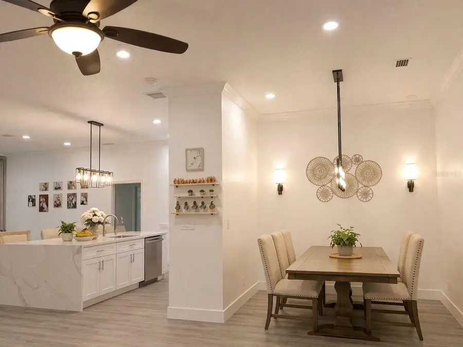 2151 Candleridge Court, Oviedo, FL 32765 - #3