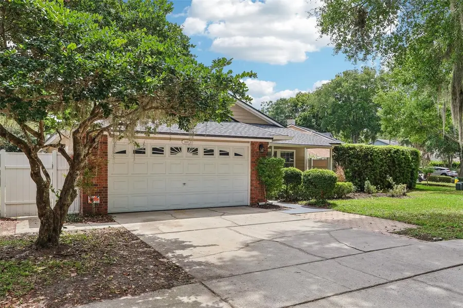 1468 Auburn Green Loop, Winter Park, FL 32792 - #3