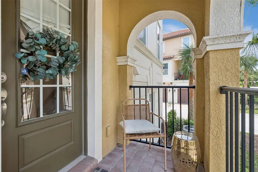 2600 Lobelia Drive, Lake Mary, FL 32746 - #2