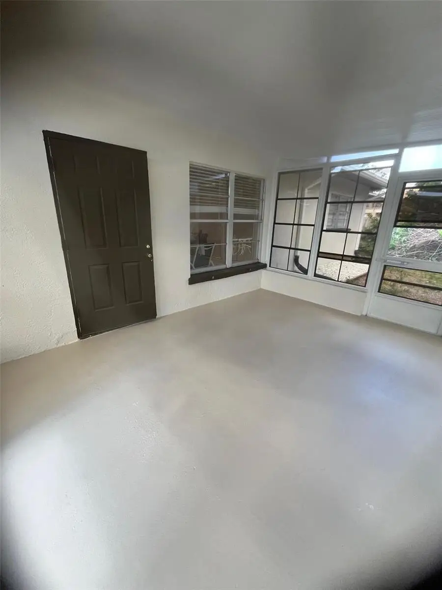 161 Stanford Road, Venice, FL 34293 - #2