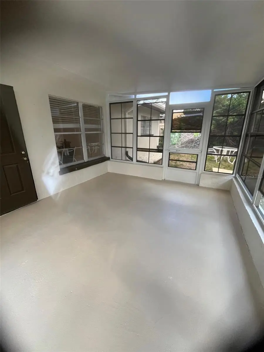 161 Stanford Road, Venice, FL 34293 - #3