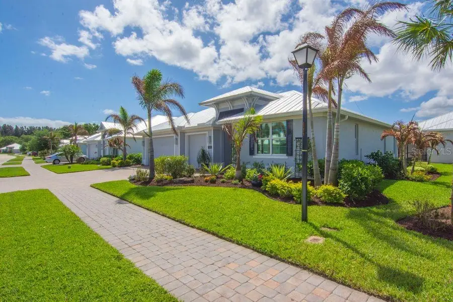 5625 Arabella Lane, Vero Beach, FL 32967 - #2