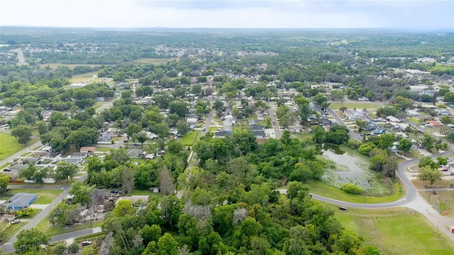 Hickman Avenue, Plant City, FL 33563 - #2