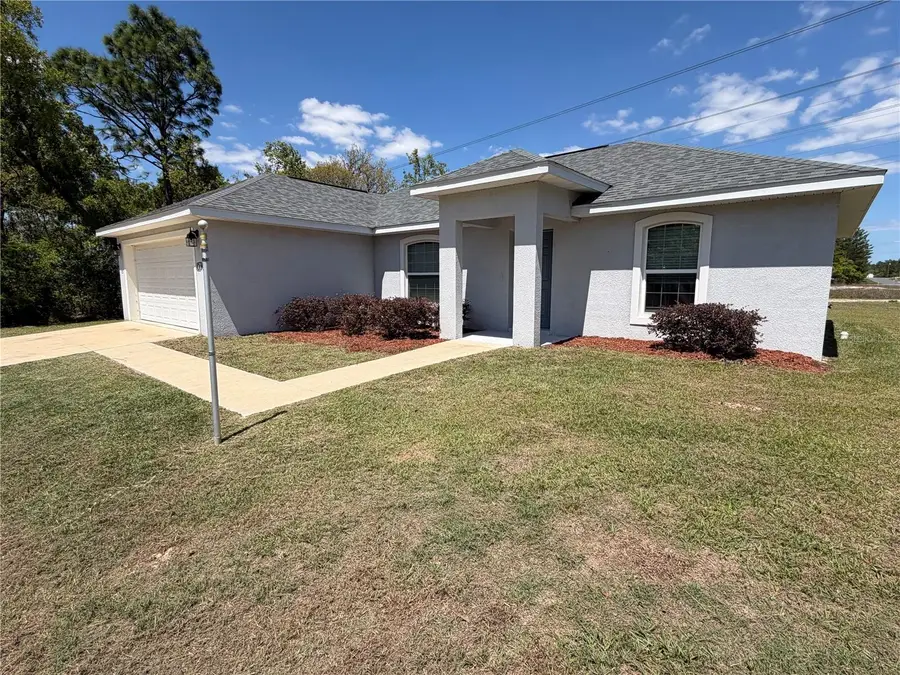 15369 SW 65th Terrace Road, Ocala, FL 34473 - #2