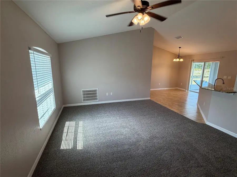 15369 SW 65th Terrace Road, Ocala, FL 34473 - #3