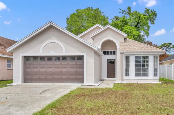 7917 Antibes Court, ORLANDO, FL 32825