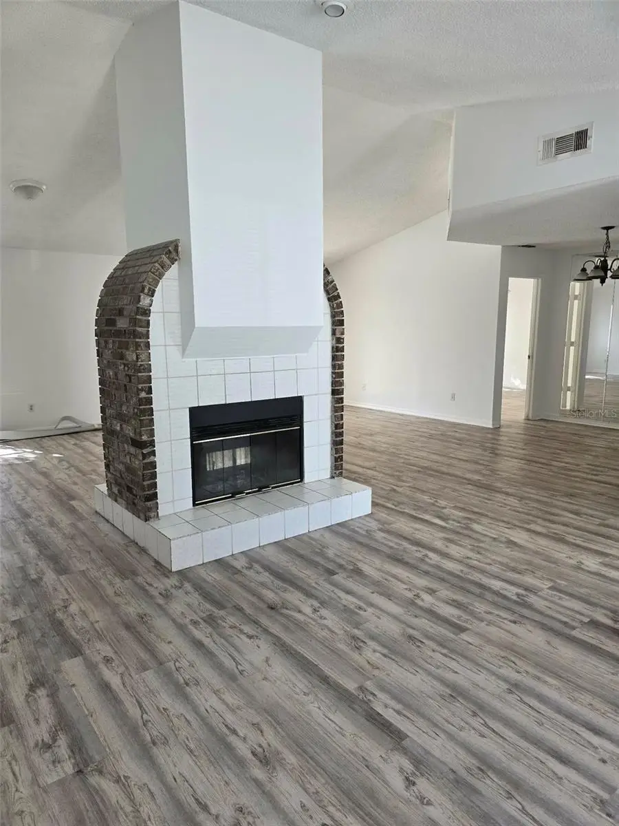 3025 Foxboro Circle, Deltona, FL 32738 - #2