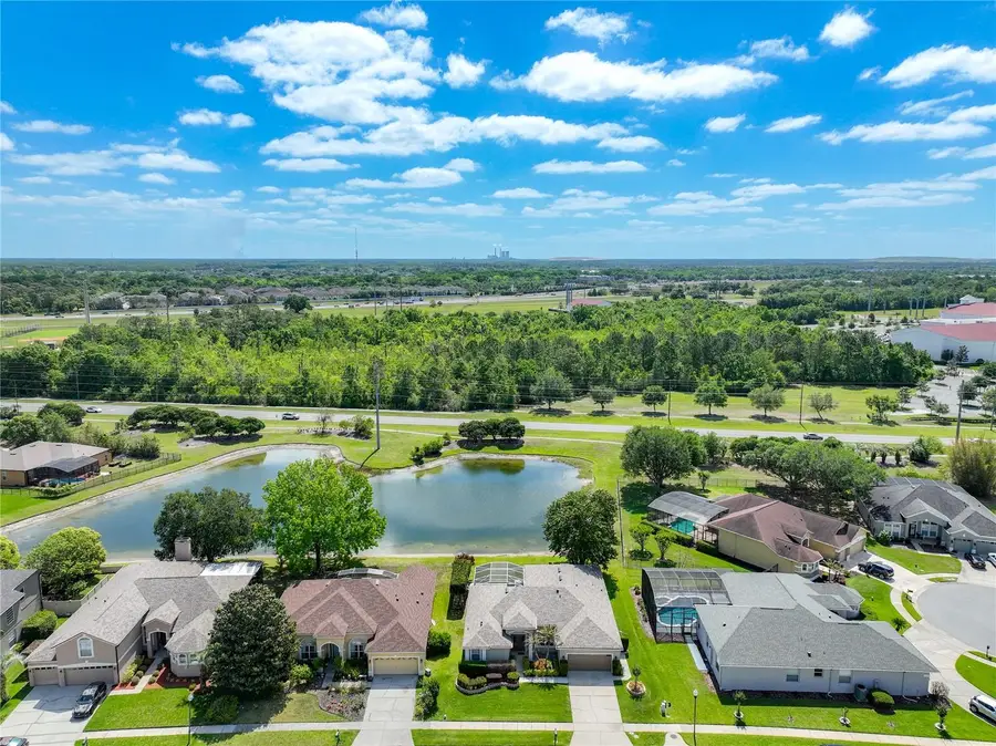 9334 Whispering Meadows Lane, Orlando, FL 32825 - #2